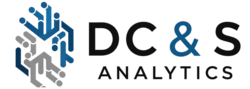 dcsanalytics.cl